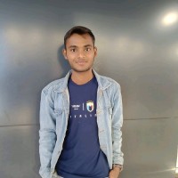 Vikas Gedam