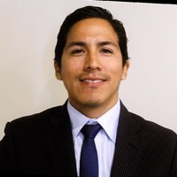Christian Diaz