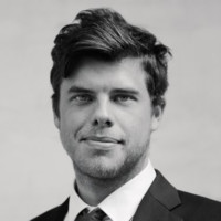 Kristian Faldbakken