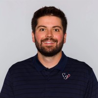 Dillon Gregory