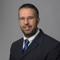 Guy Hadar