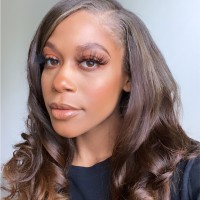 Danayjah Daniels