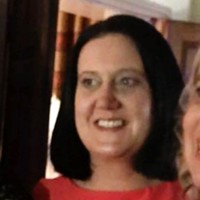 Michelle Bailey