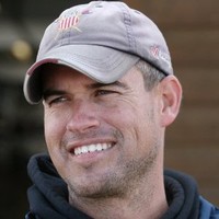 Zach Johnson