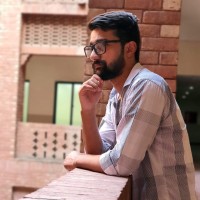 Raghib Ali