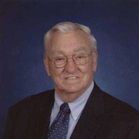 Richard Coffelt