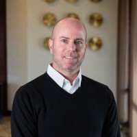 Bob Mchugh, Pga