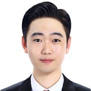 Sehun Park