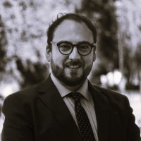 Martín Fuentes Fernández