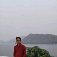 Harish Tripathi