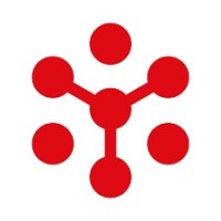 Medios Asylum