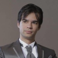 Diego Leitão