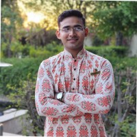 Justin Varghese
