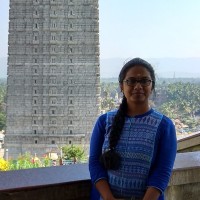 Surya Devarajan