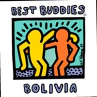Best Buddies Bolivia