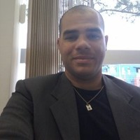 Julio Cesar Amaral