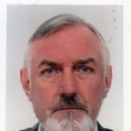 Pascal Wajrock