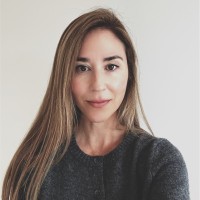 Laura Bellido Cabillas