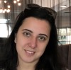 Yasmin Salama
