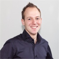 Richard de Rooij