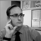 Jonathan Durfee
