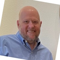 Erik Gebhardt