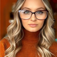 Courtney M.