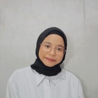 Athiyya Adzky Khairany