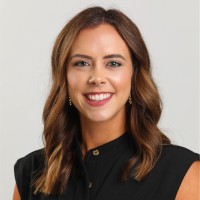 Carly Williams