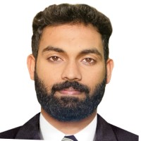Muhammad Mishab