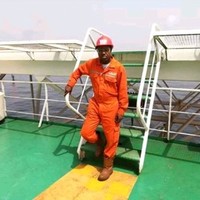 Hervé Patrick ABESSOLO MEKA