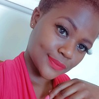 Blessings Suleman