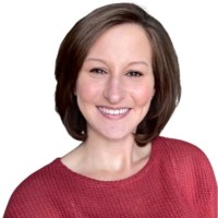 Courtney M.