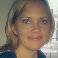 Birgitte Danielsen