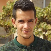 Ismail Yasser