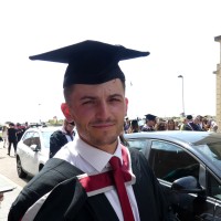 Matthew Kirby