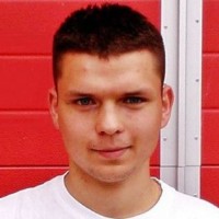 Grzegorz Kuszewski