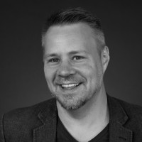 Erik Sihlberg