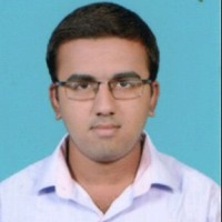 Sridhar S