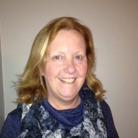 Cathy Hickey