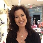 Penny Robinson