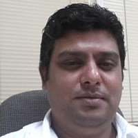 Atiqur Rehman