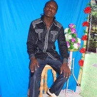 Dat-Son Raggaman