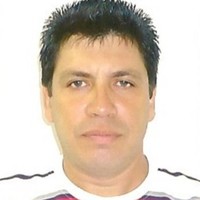 Reni Souza