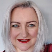 Diana Boyd