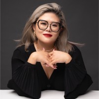 Phuong Truong