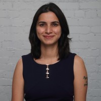 Nivedita Baliga