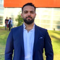 Hassan Alkoud