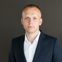 Mantas Grinius