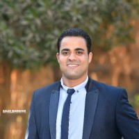 beshoy kamel